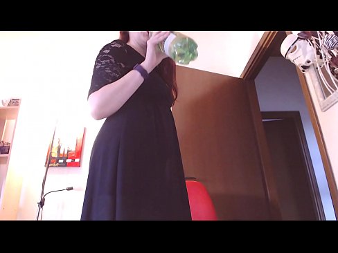 ❤️ Une esclave soumise qui aime les culottes sales et pulpeuses est forcée de se masturber après avoir regardé cette vidéo ! ❤ Super sexe at fr.tengkuangzhong.top ❌