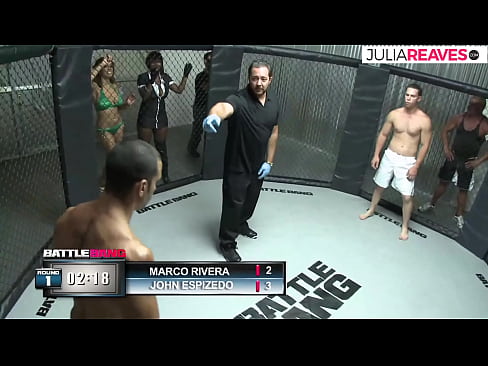 ❤️ Ultimate Fighter baise une fille à numéro juste après un combat sur le ring ❤ Super sexe at fr.tengkuangzhong.top ❌
