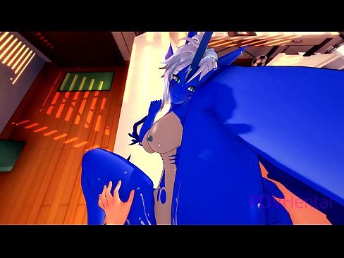 ❤️ Demon Fish Girl Monster ❤ Super sexe at fr.tengkuangzhong.top ❌