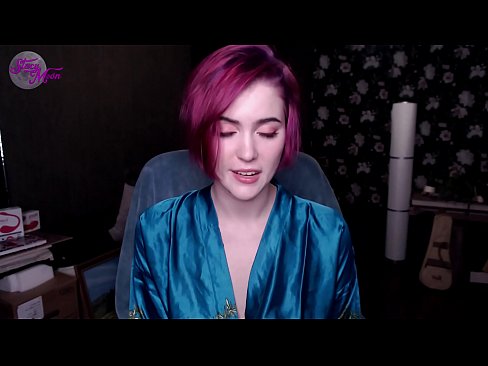 ❤️ Instruction sur la branlette d'une fille russe en anglais ❤ Super sexe at fr.tengkuangzhong.top ❌