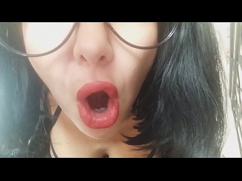 ❤️ Chérie, ta belle-mère ne te laissera pas aller à l'école aujourd'hui... J'ai trop besoin de toi... ❤ Super sexe at fr.tengkuangzhong.top ❌