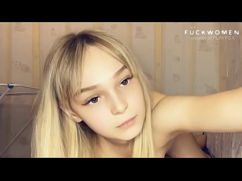 ❤️ Une écolière insatiable fait une fellation à sa camarade de classe. ❤ Super sexe at fr.tengkuangzhong.top ❌